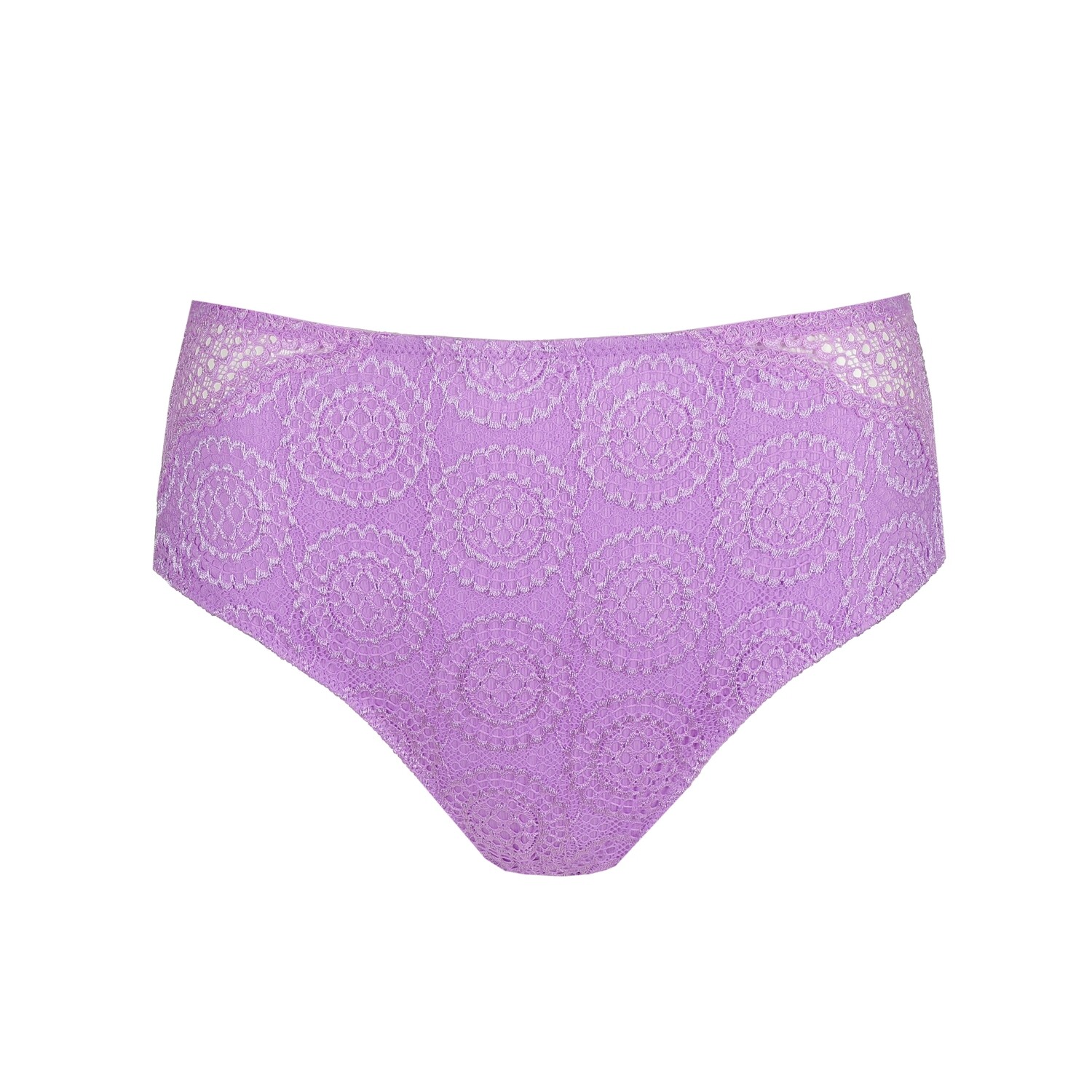 Prima Donna slip PrimaDonna Twist Petit Paris 0542141LDC 0542141