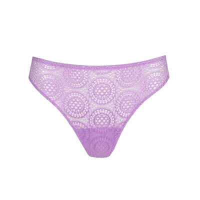 Prima Donna string PrimaDonna Twist Petit Paris 0642140LDC 0642140