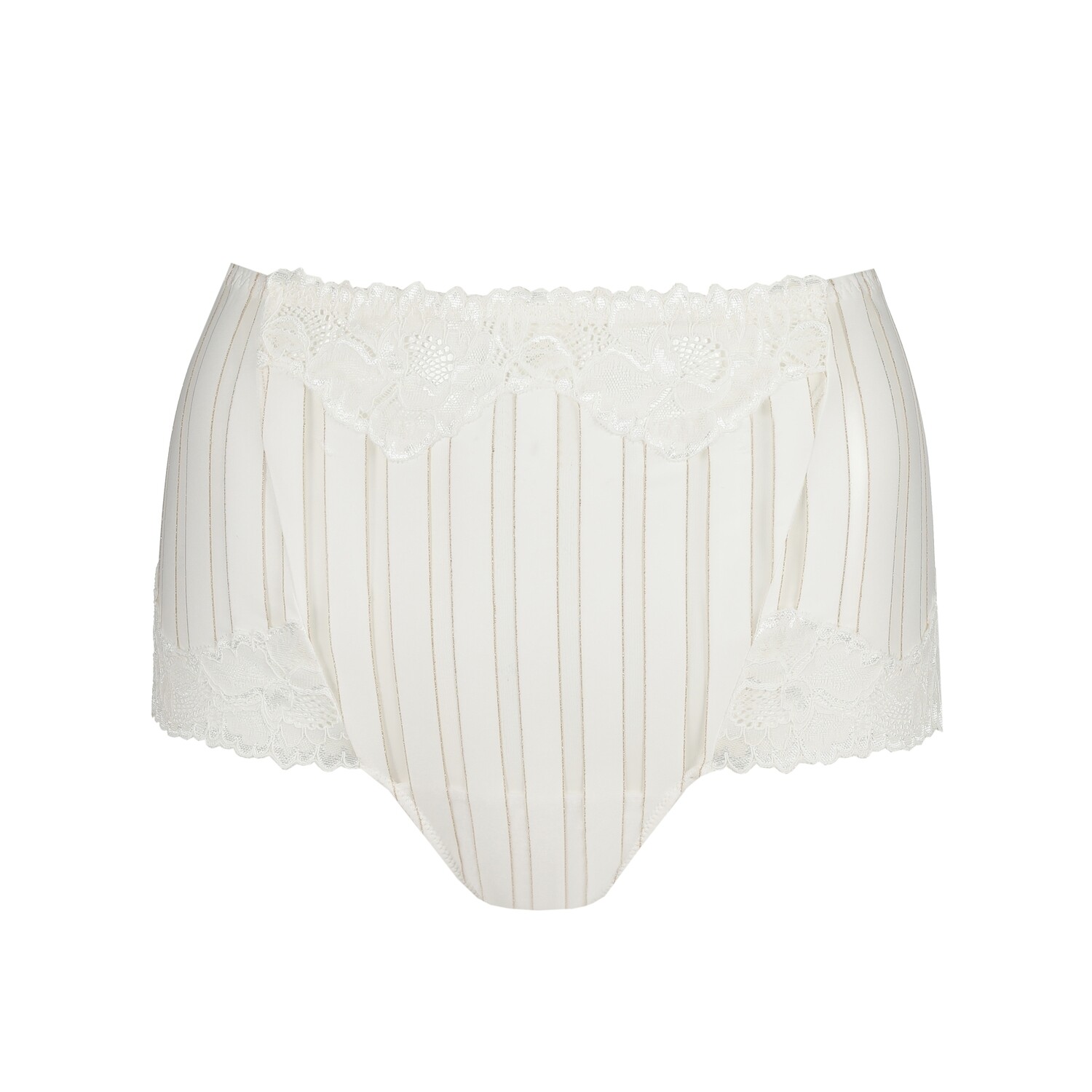 Prima Donna Twist Maldives Hotpants PrimaDonna Twist Maldives 0542342NAT 0542342