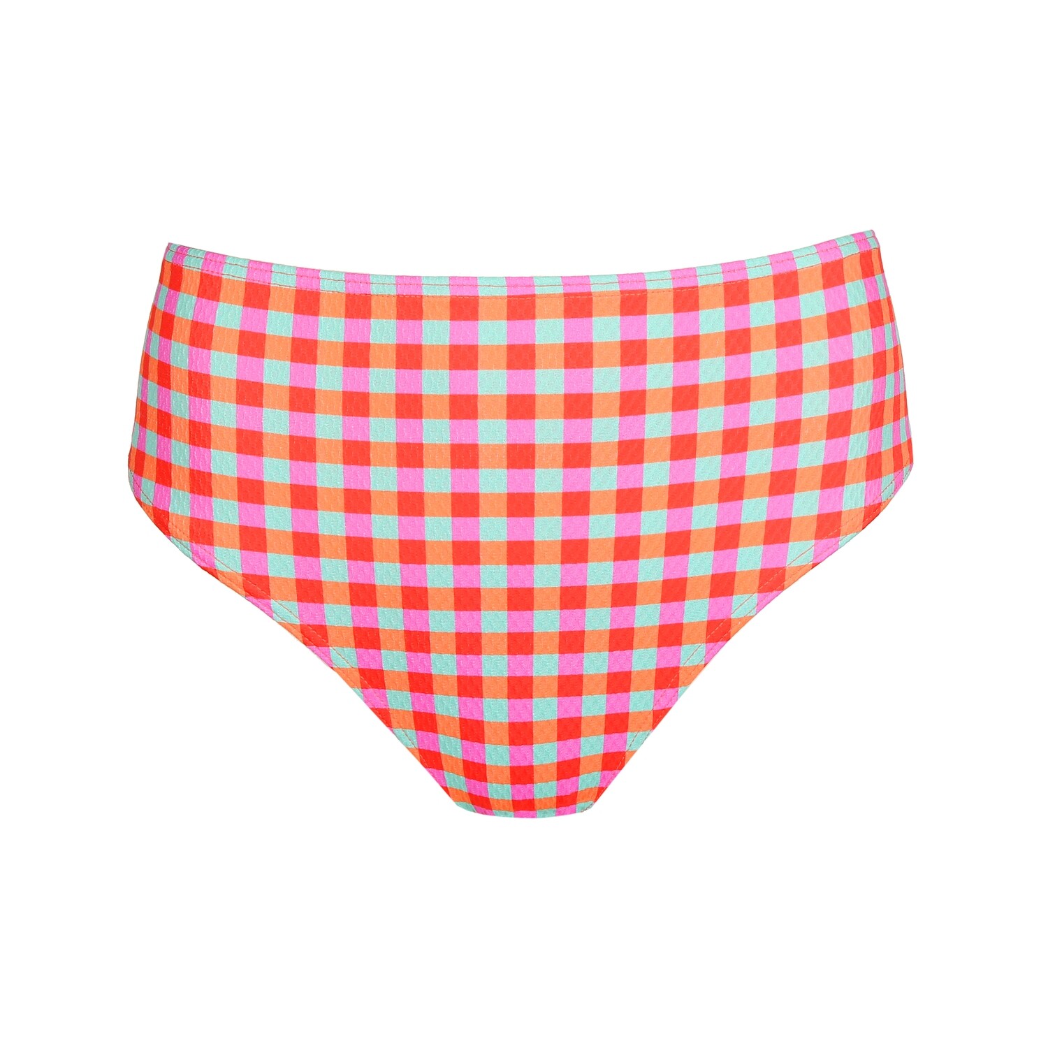 Prima Donna bikini slip PrimaDonna Swim Marival Ocean Pop 4011751