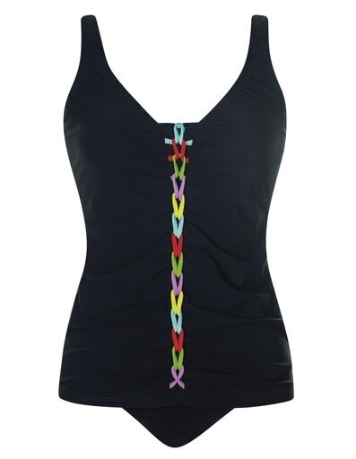 Sunflair Tankini 910 78024