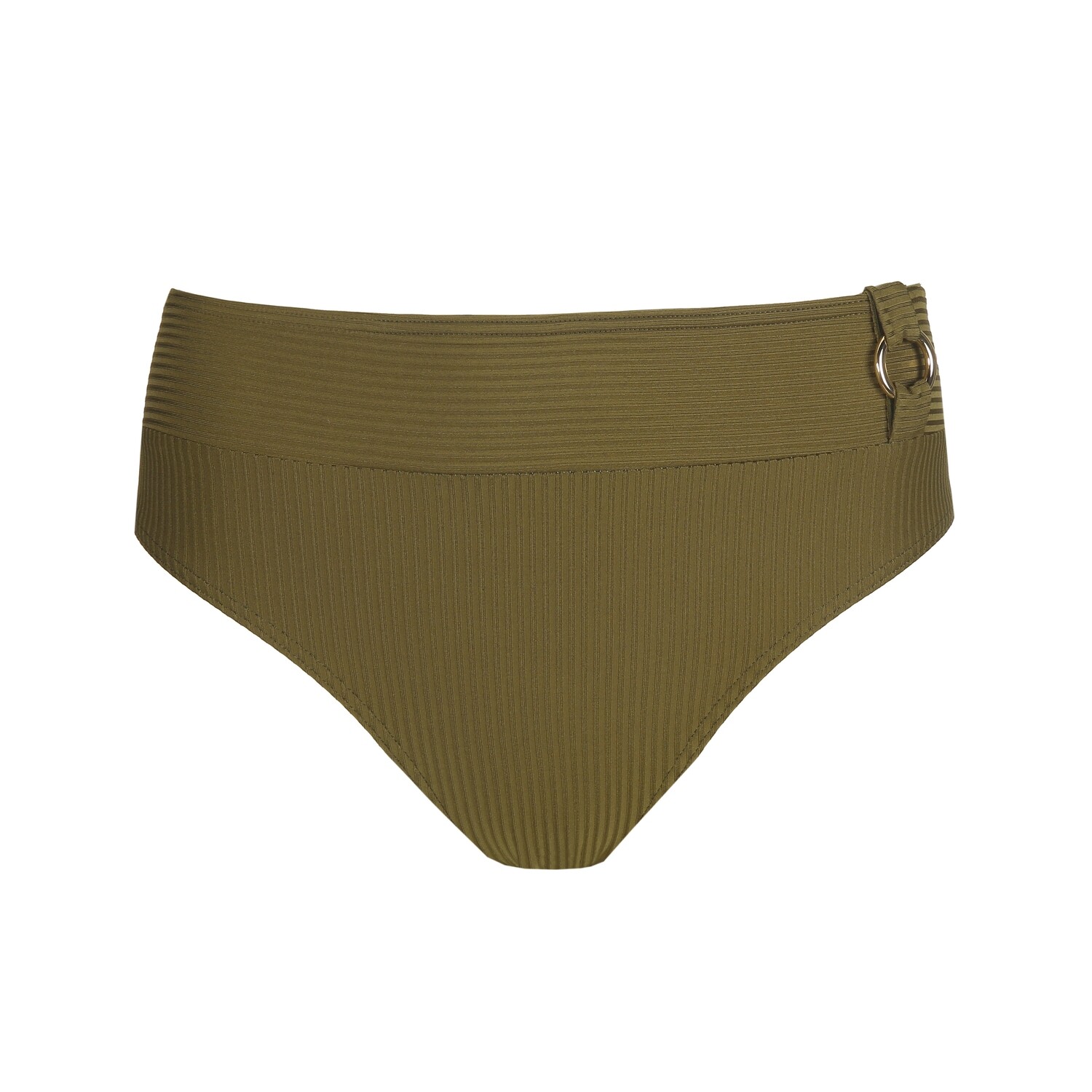 Prima Donna bikini slip PrimaDonna Swim Sahara 4006351OLI 4006351