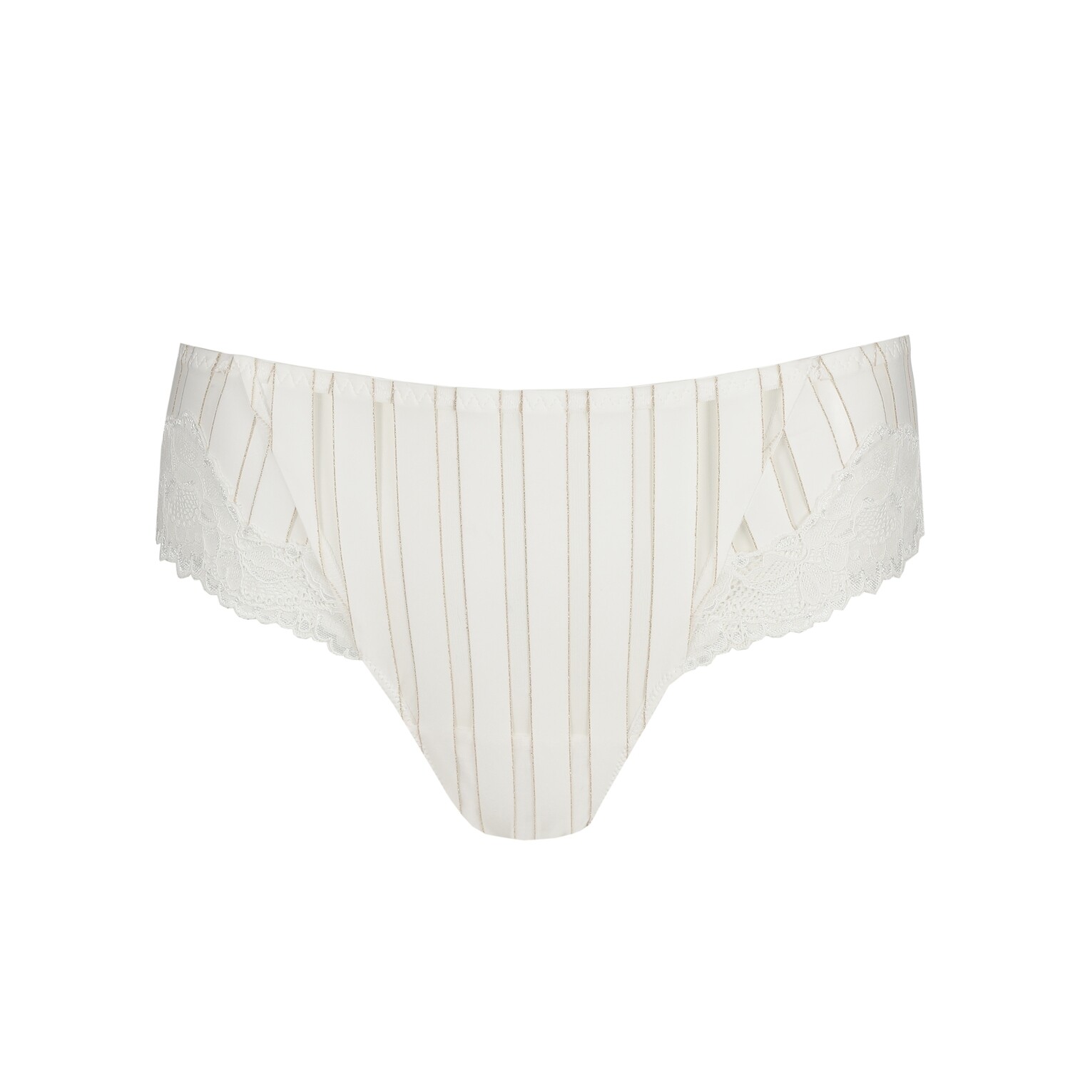 Prima Donna Twist Maldives String PrimaDonna Twist Maldives 0642340NAT 0642340