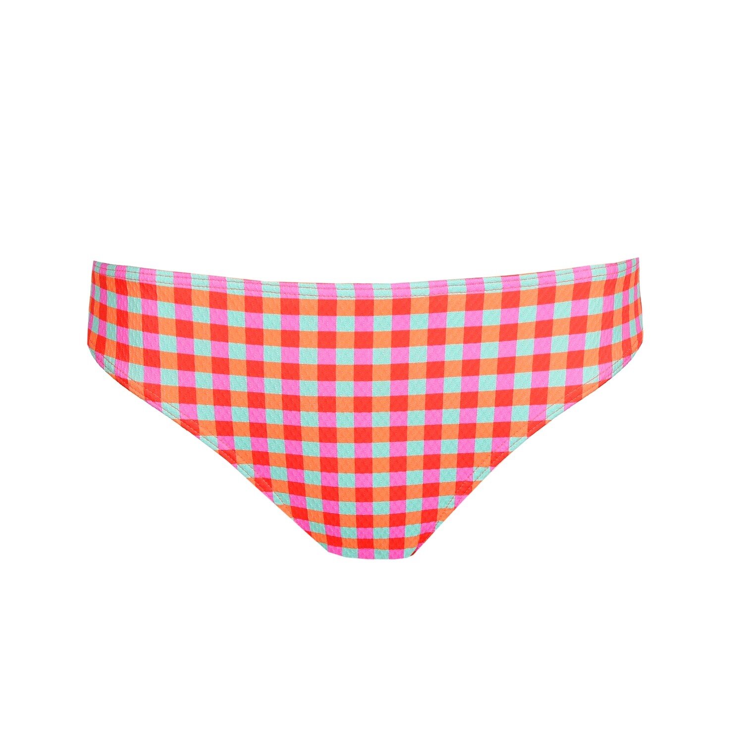 Prima Donna bikini slip PrimaDonna Swim Marival Ocean Pop 4011750