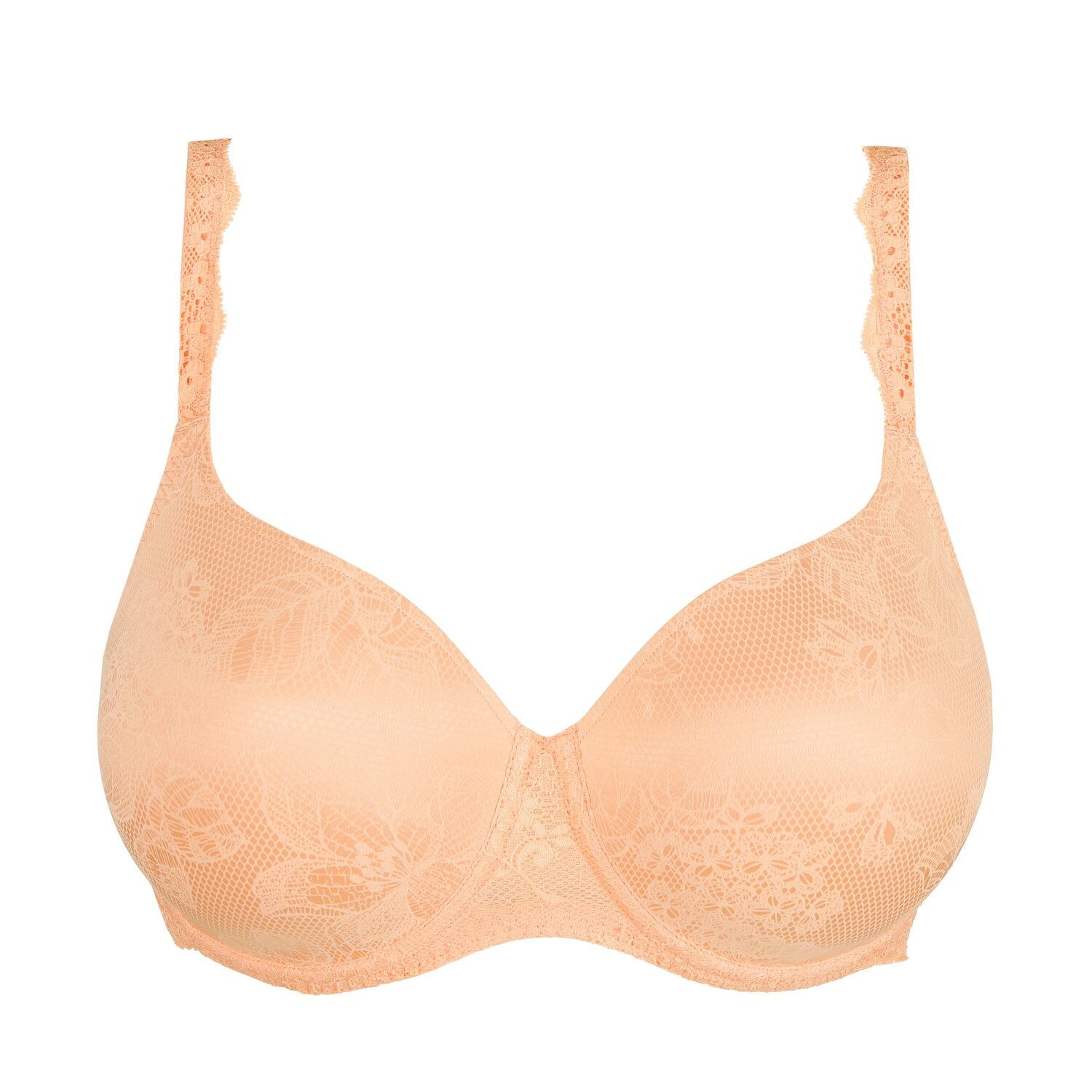 Prima Donna bh PrimaDonna Twist Playa Amor Silky Dreams 0242380
