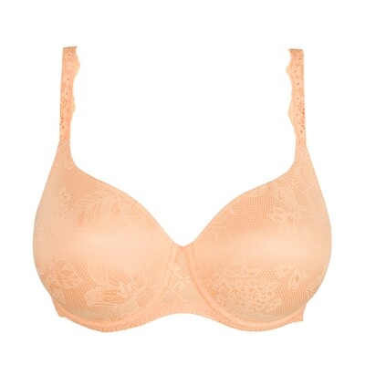Prima Donna bh PrimaDonna Twist Playa Amor Silky Dreams 0242380