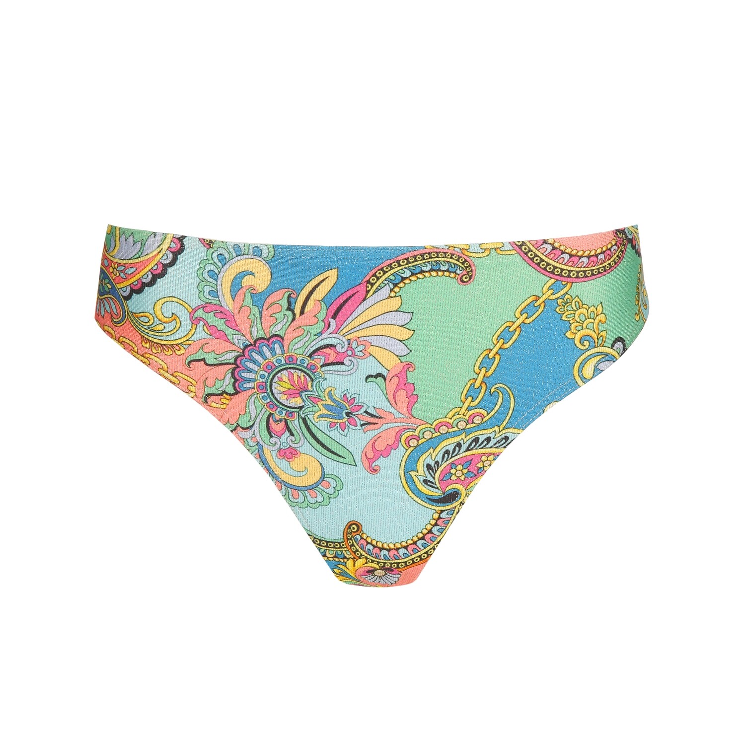 Prima Donna bikini slip PrimaDonna Swim Celaya Italian Chic 4011250