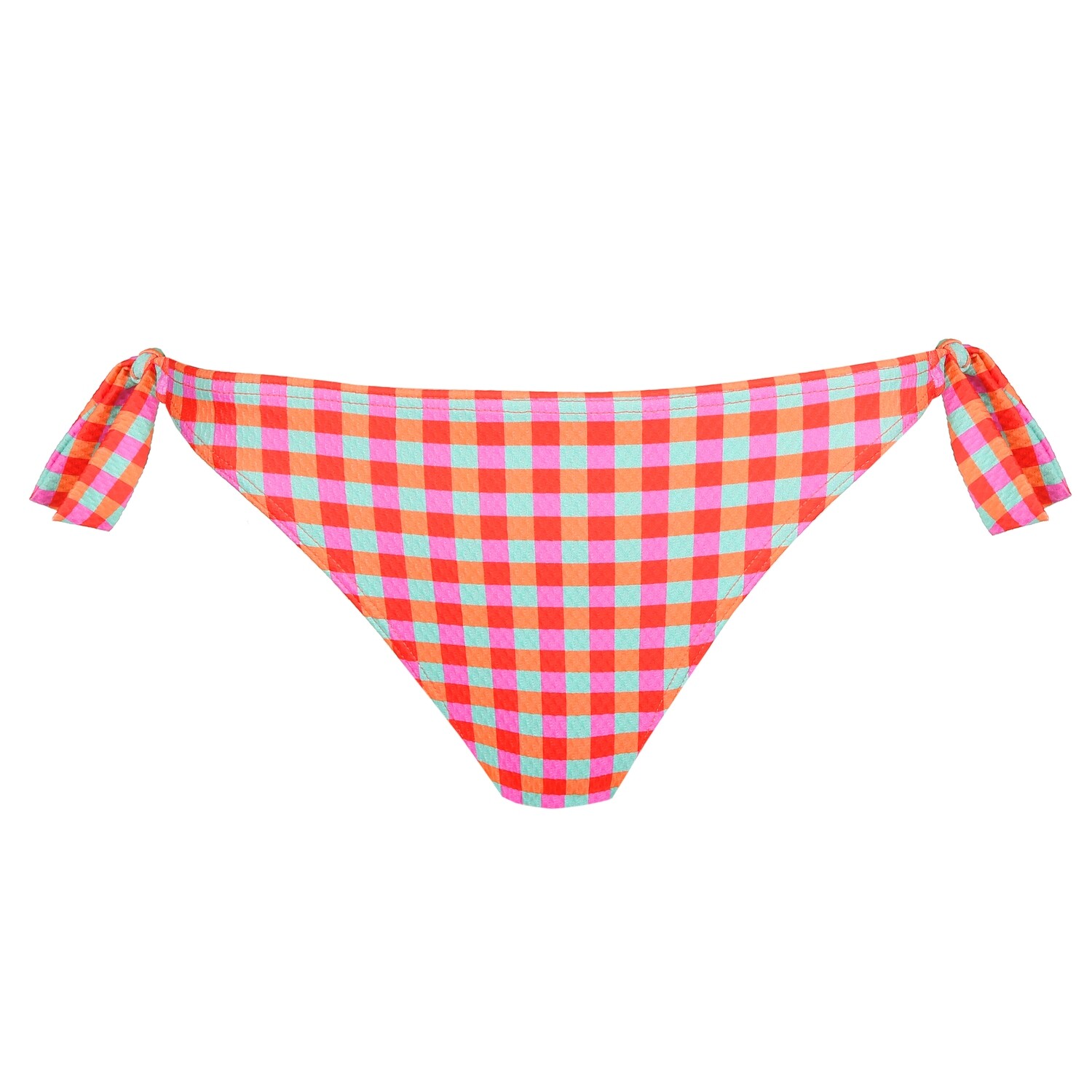 Prima Donna bikini slip PrimaDonna Swim Marival Ocean Pop 4011753