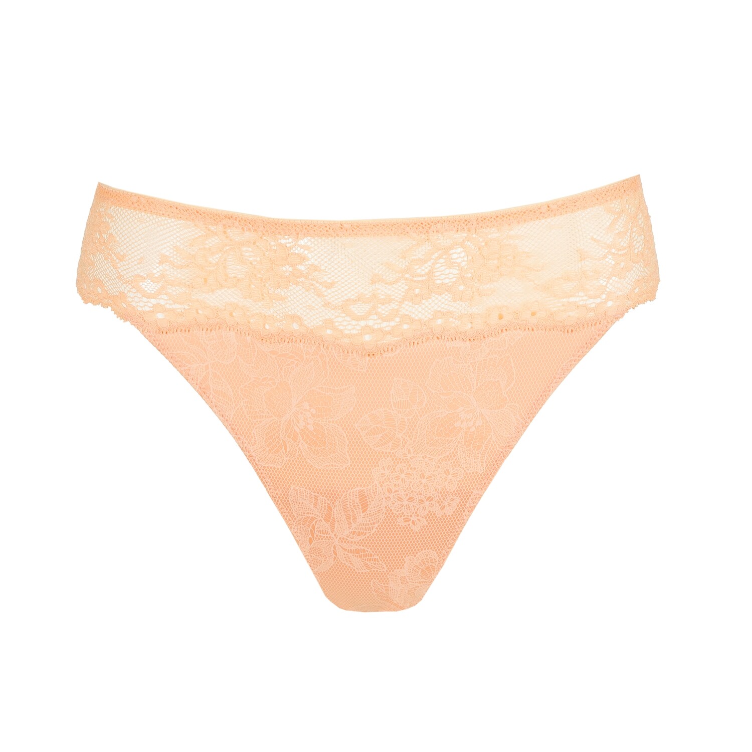 Prima Donna string PrimaDonna Twist Playa Amor Silky Dreams 0642380