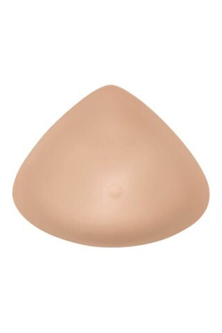 Amoena Contact Light 3S Borstprothese - 385C
