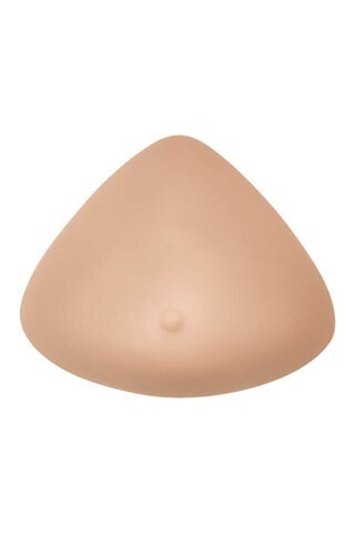 Amoena Natura Light 2S Borstprothese - 390