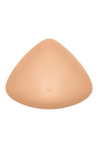Amoena Energy Cosmetic 2S Borstprothese - 310