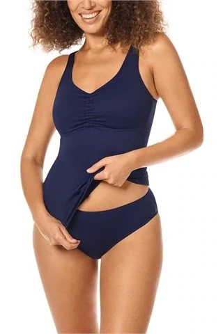 Amoena Tulum Tankinitop TA C0066 TEX020672