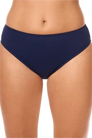 Amoena Tulum Bikinibroekje Panty C0066 TEX020674