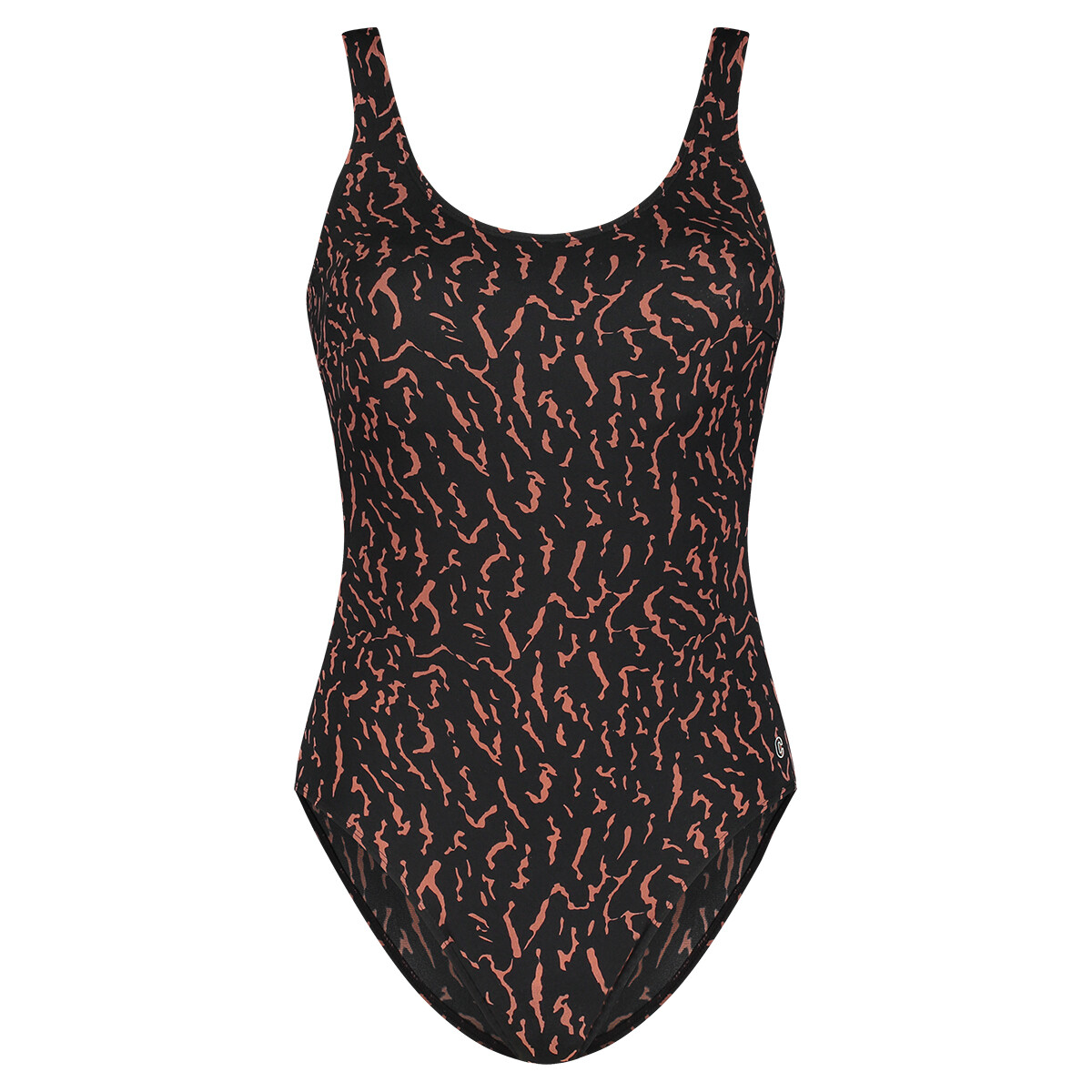 Ten Cate Swimsuit Prothese 5035 60008