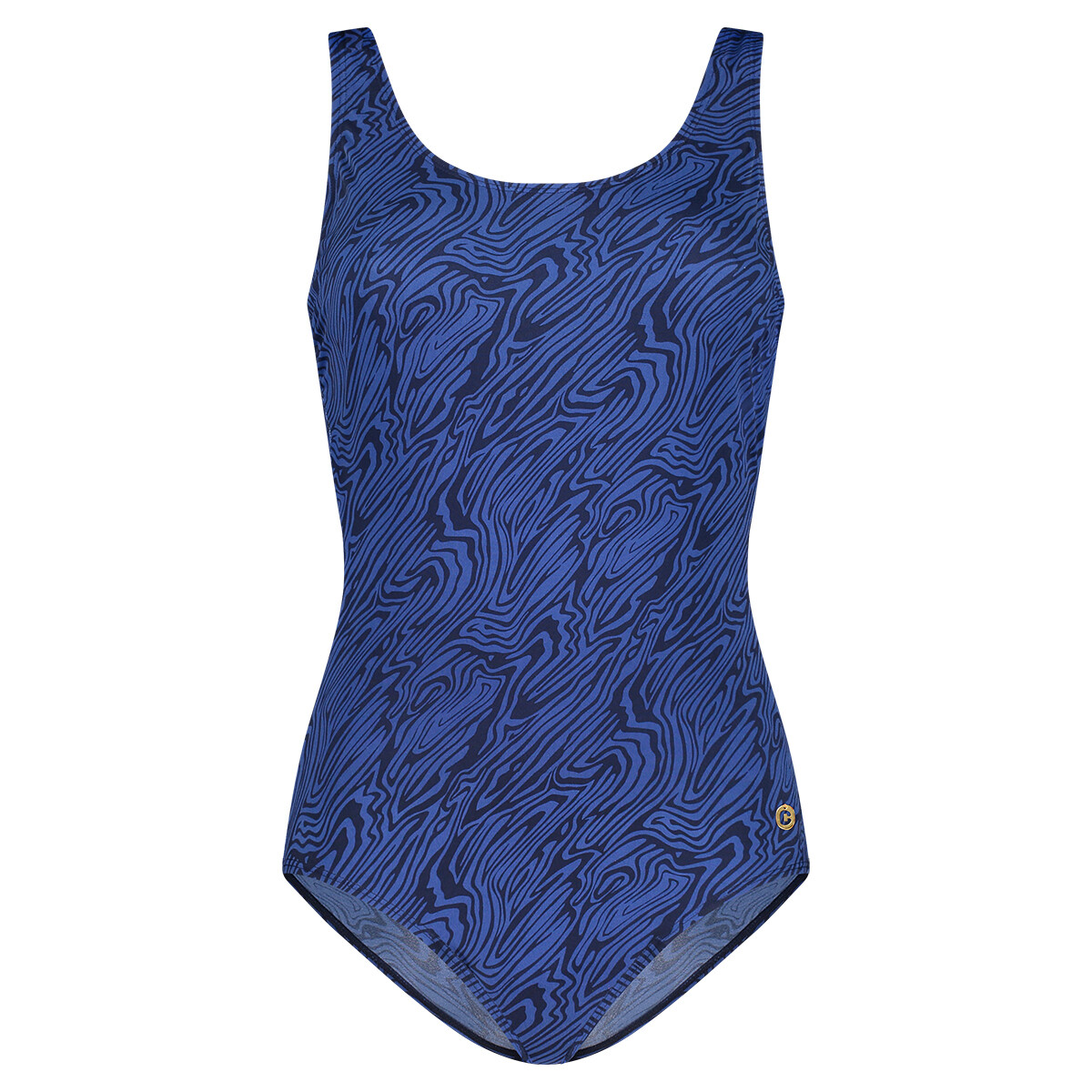 Ten Cate Swimsuit lining cup 5057 60007