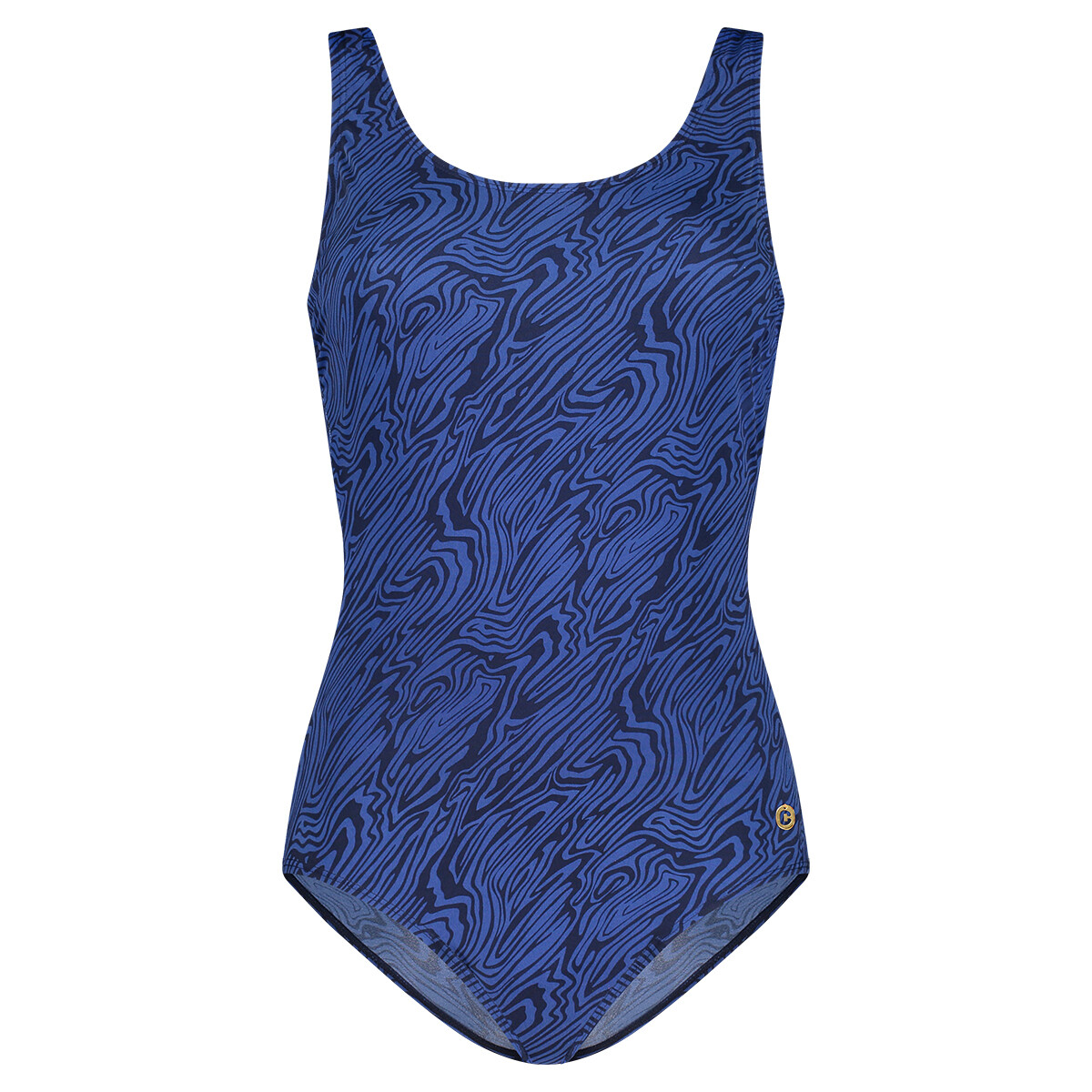 Ten Cate Swimsuit  lining cup 5057 60007