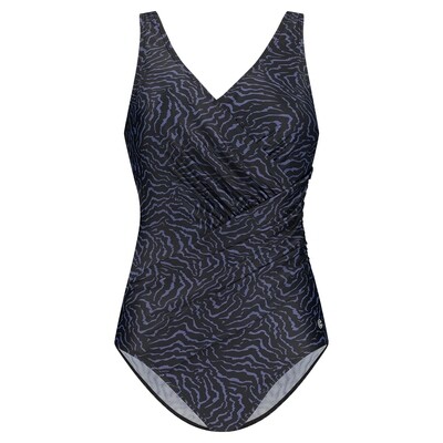 Ten Cate Swimsuit soft cup shape 5034 60006