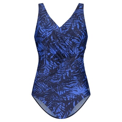 Ten Cate Swimsuit soft cup shape 5050 60006