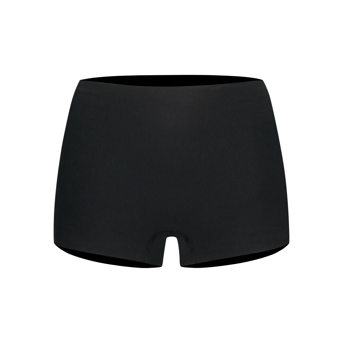 Ten Cate Secrets Cotton Shorts Black 32050