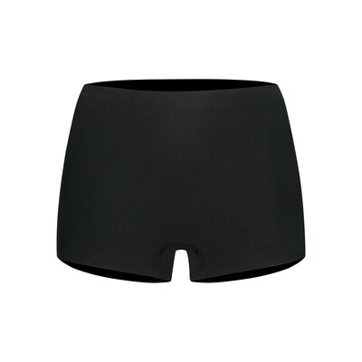 Ten Cate Secrets Cotton Shorts Black 32050