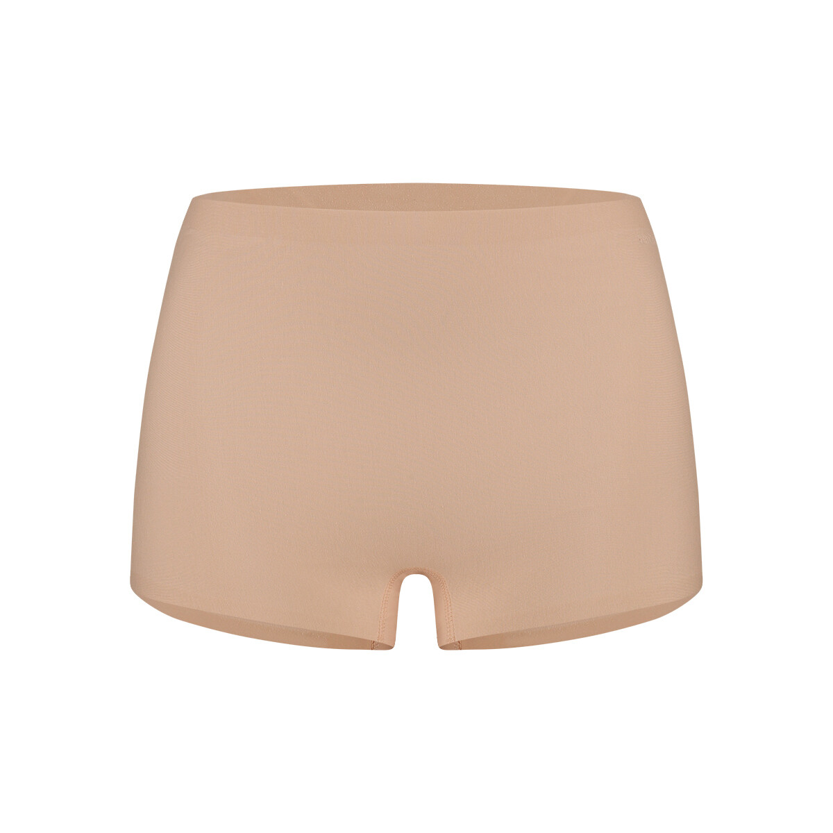 Ten Cate Secrets Cotton Shorts Walnut 32050