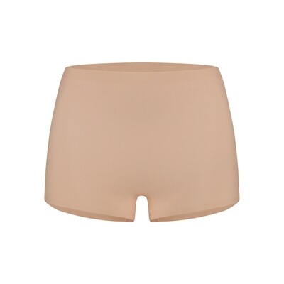 Ten Cate Secrets Cotton Shorts Walnut 32050