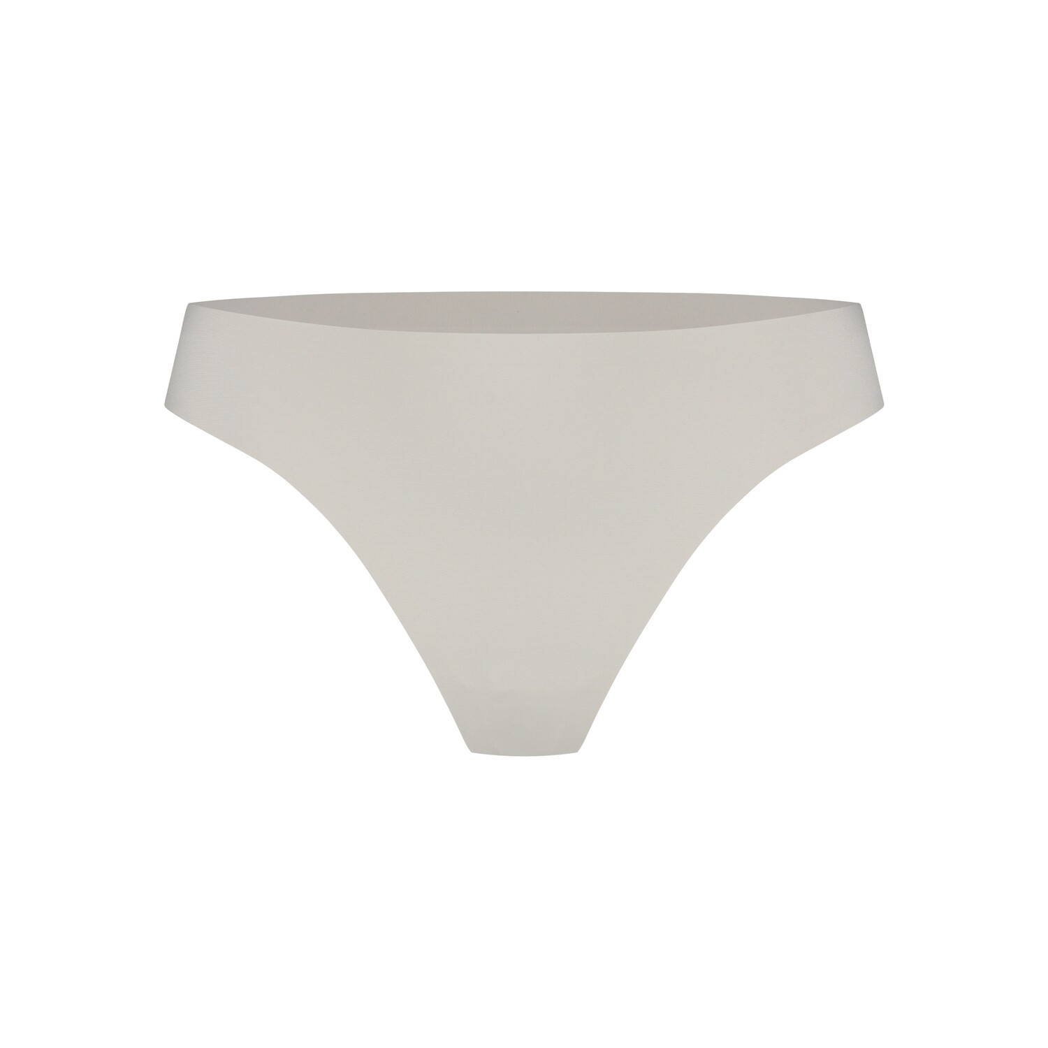 Ten Cate Secrets String 1056 Off-White 30174