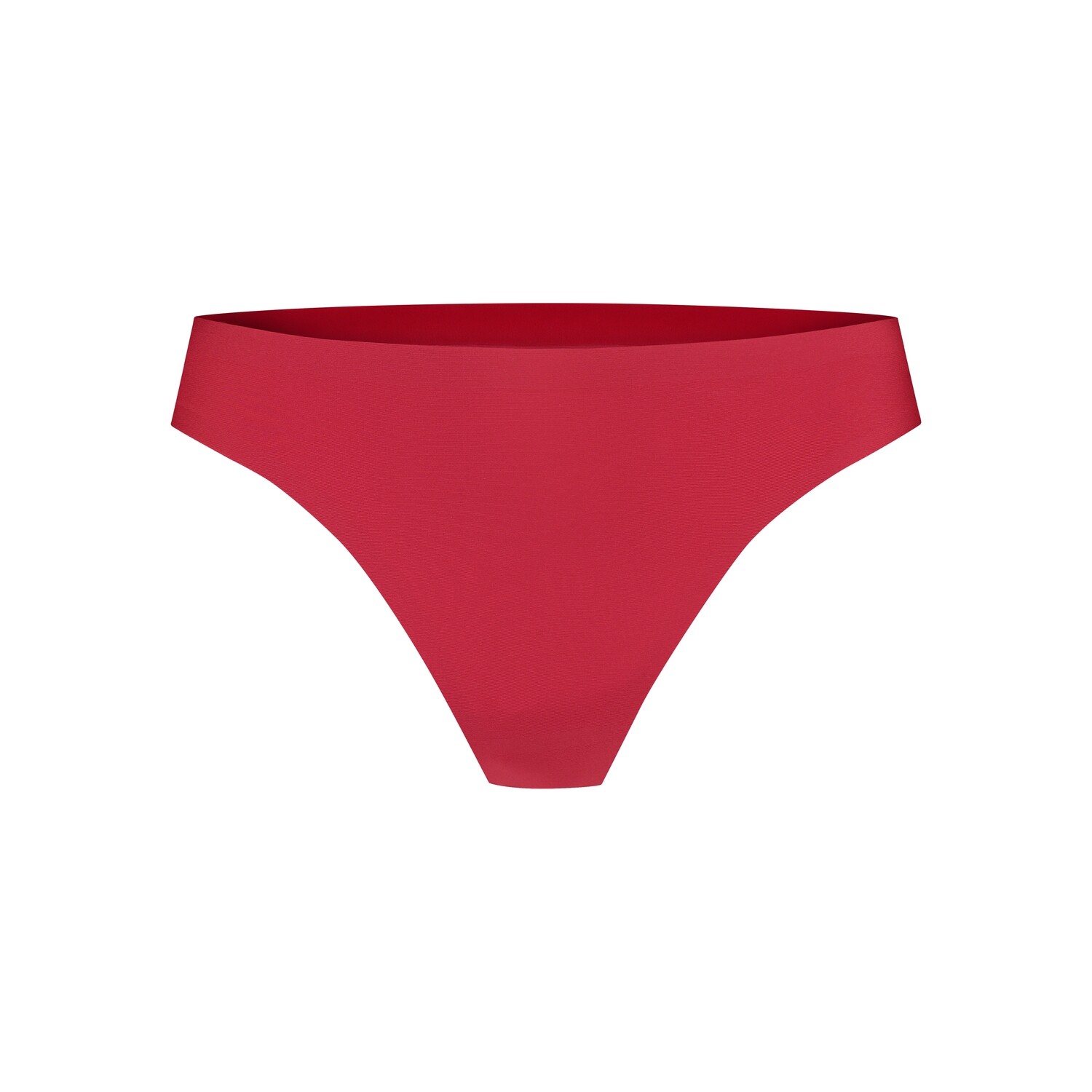 Ten Cate String rood 30174
