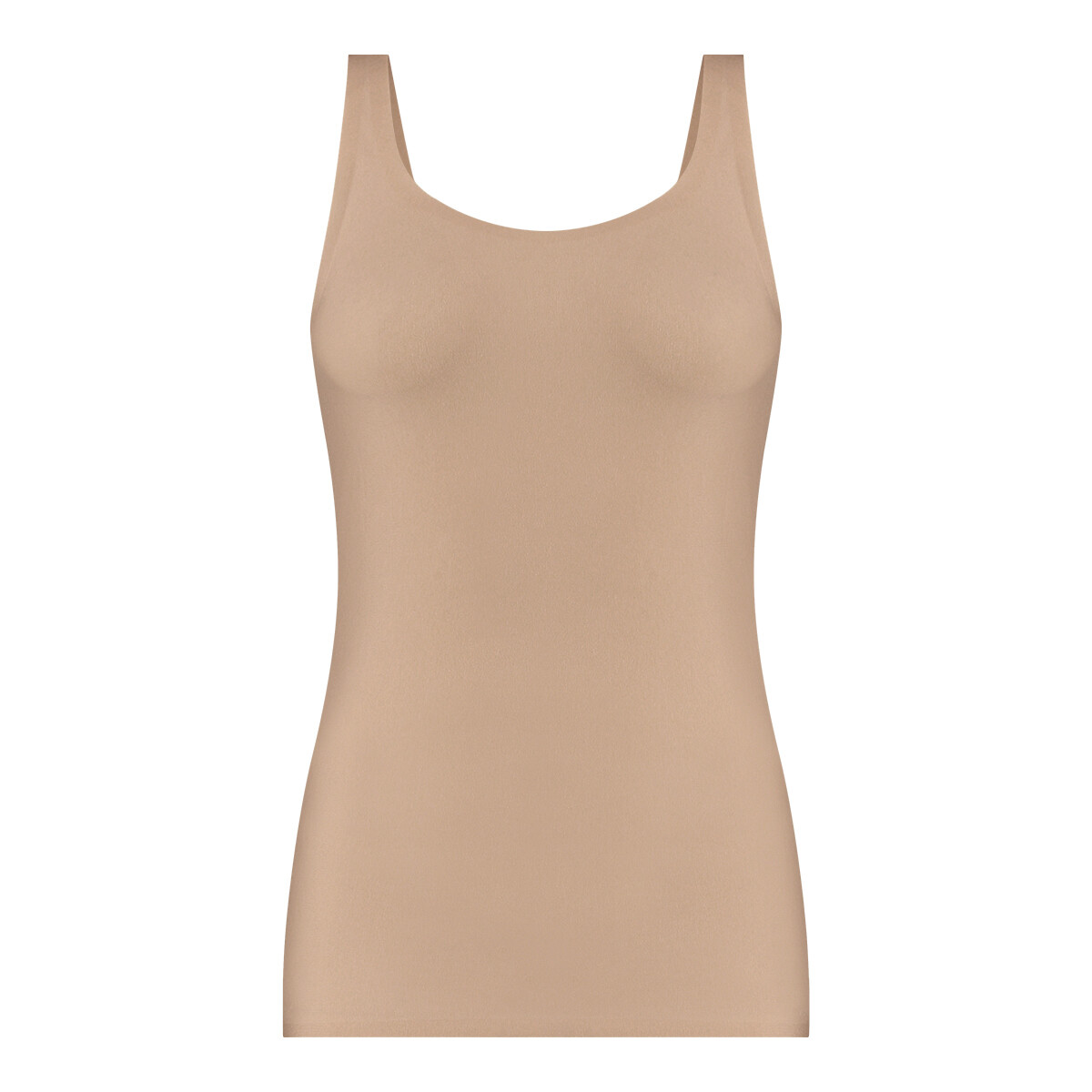 Ten Cate Secrets cotton top 2-way walnut 32049