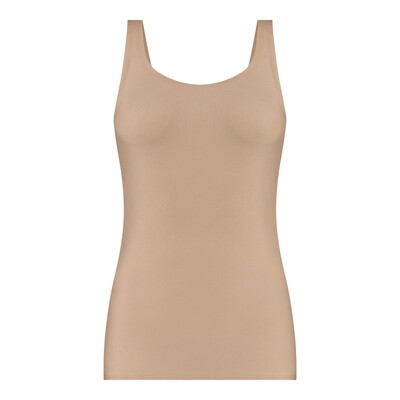 Ten Cate Secrets cotton top 2-way walnut 32049