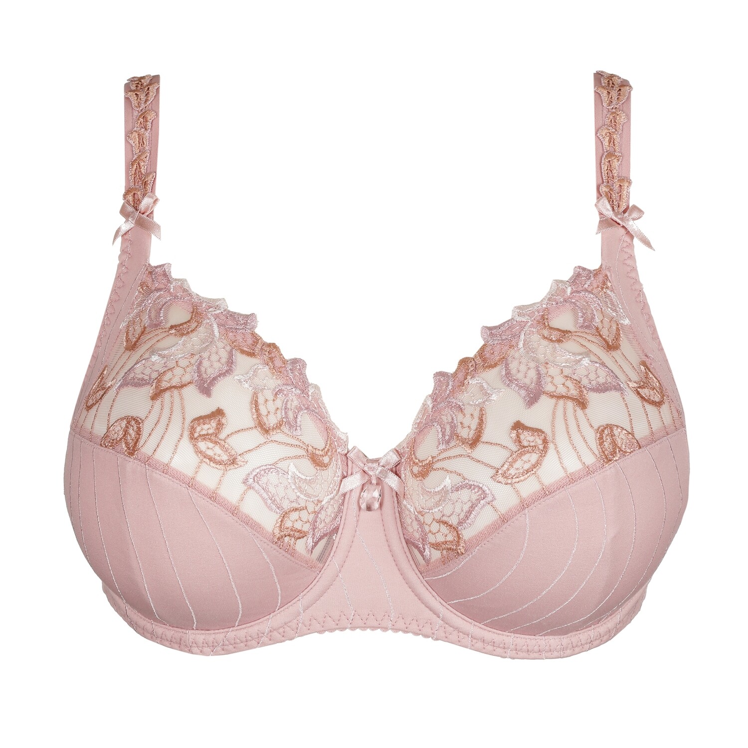 Prima Donna DEAUVILLE VIP 0161810