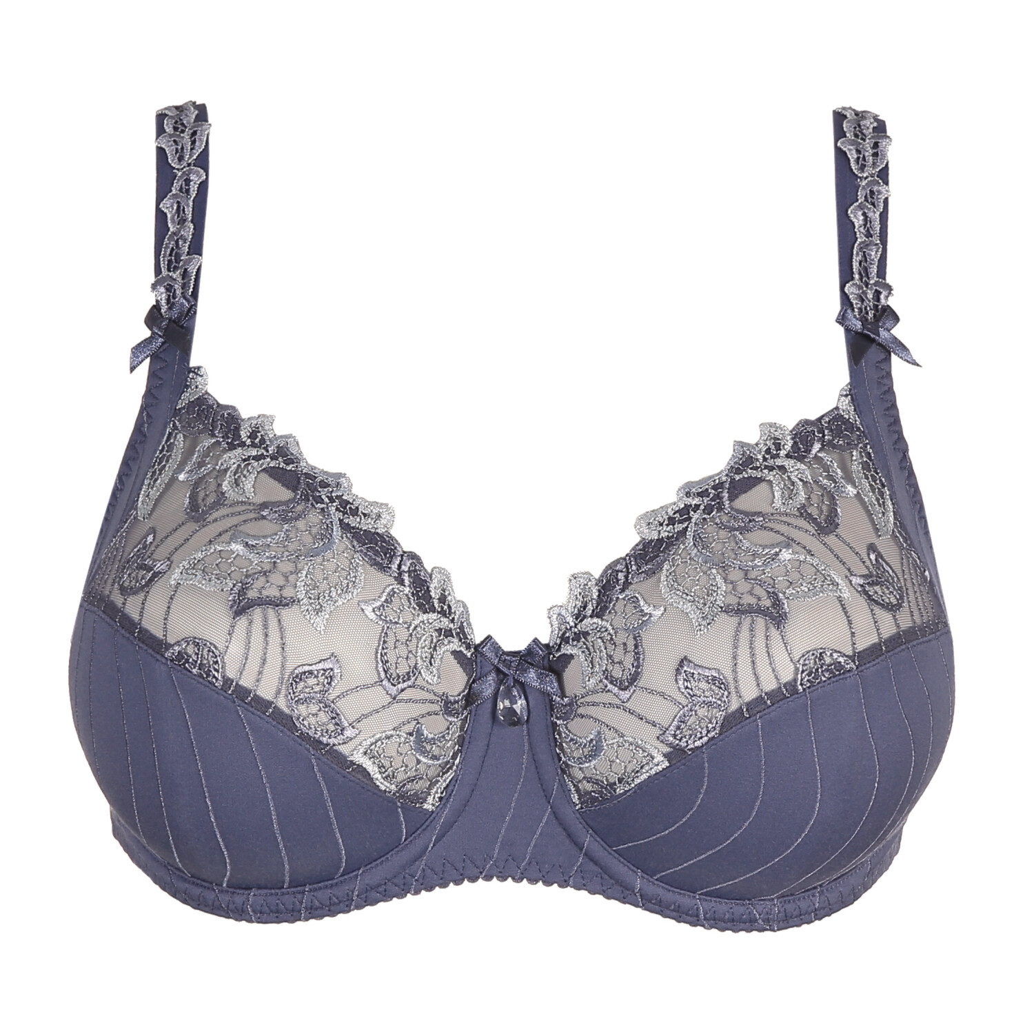 Prima Donna Deauville navy 0161815