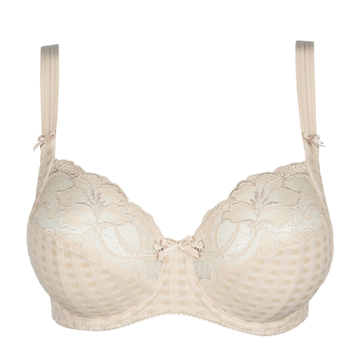 Prima Donna MADISON CAL 0162120