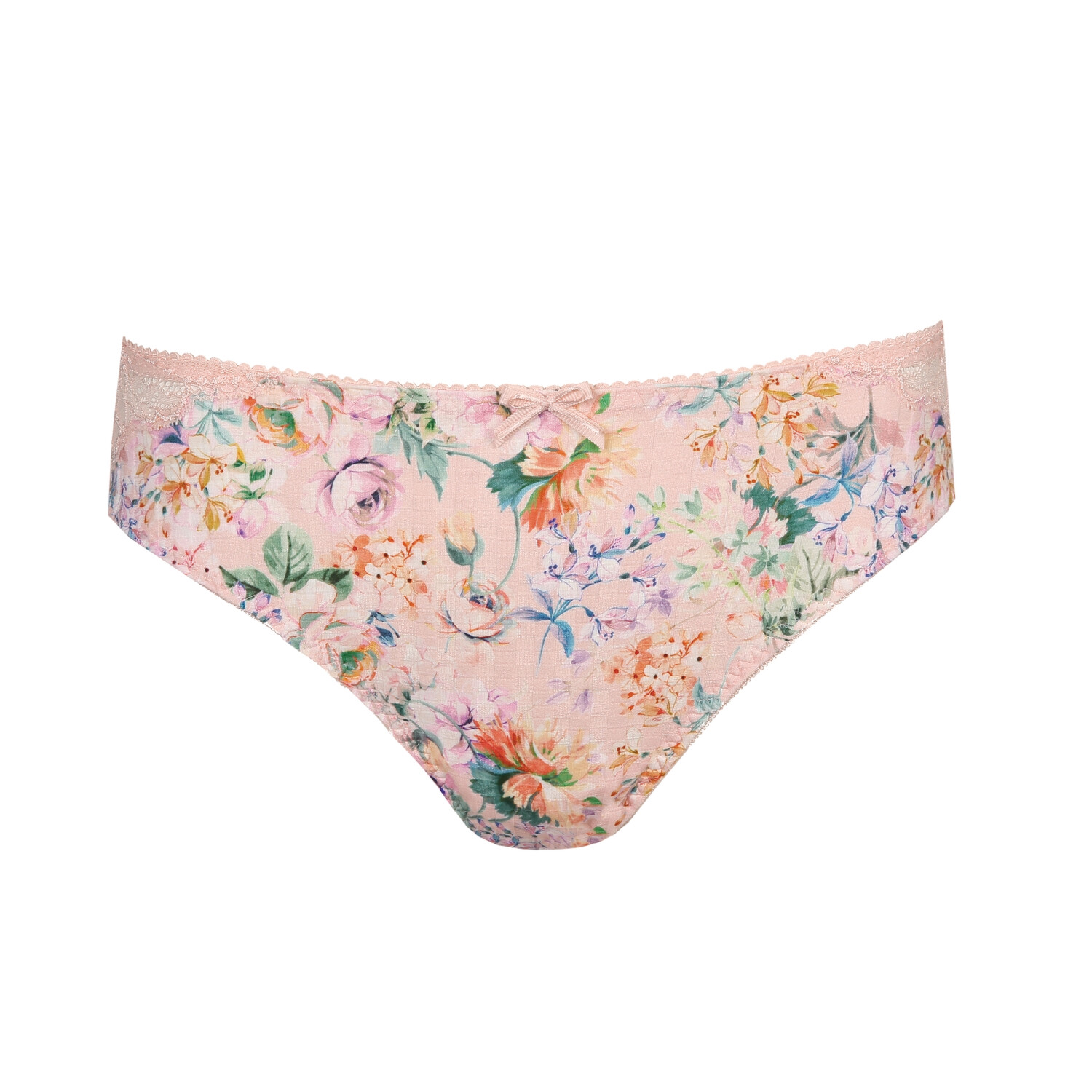 Prima Donna MADISON PDI 0562125