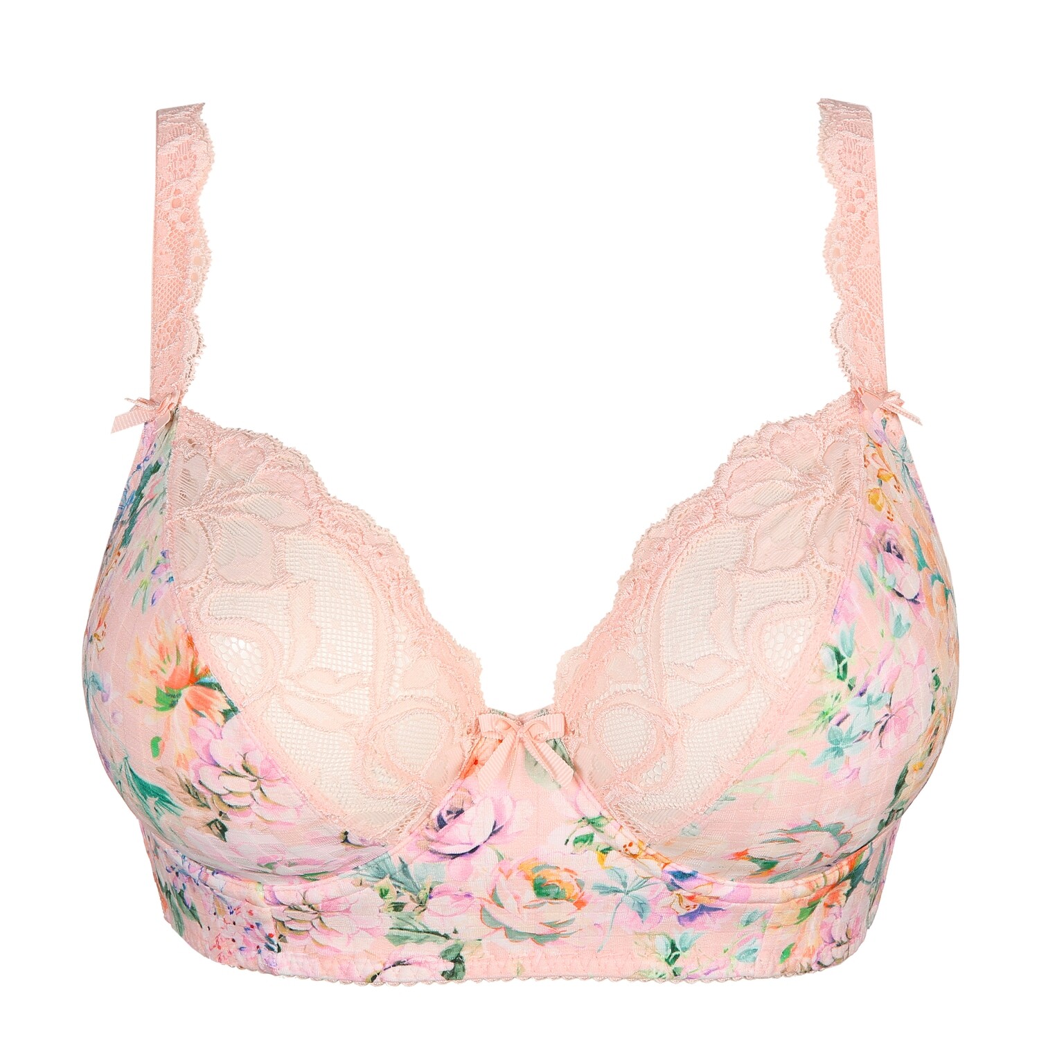 Prima Donna MADISON PDI 0262126