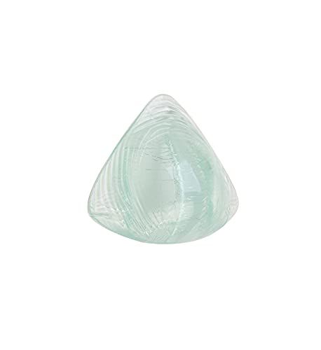 Anita zwemvorm:Pure fresh tweezijdig blauw 1086X