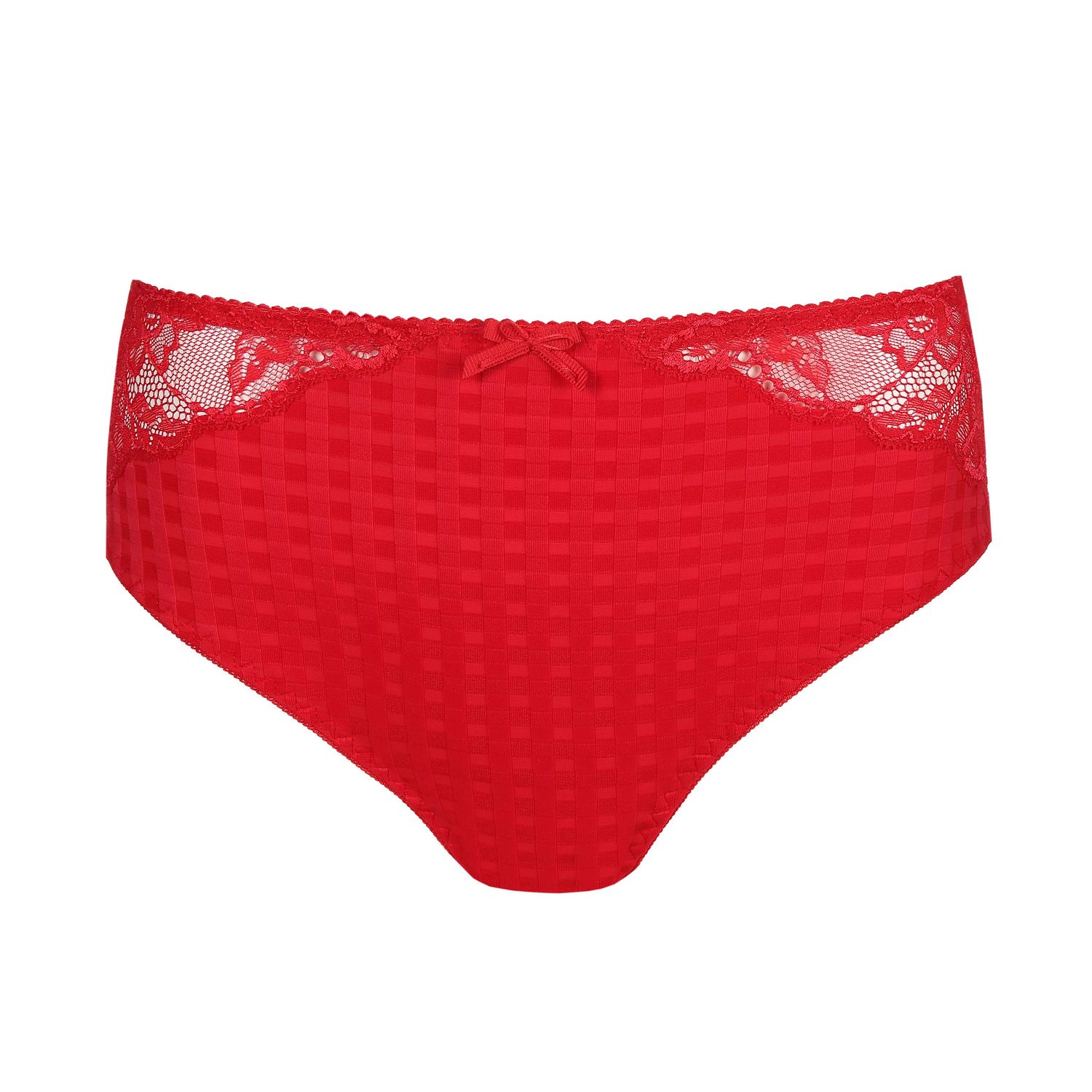 Prima Donna Madison Tailleslip SCA 0562126