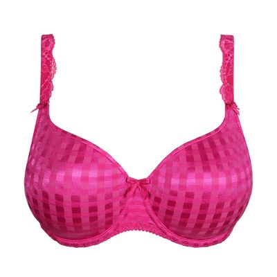 Prima Donna bh PrimaDonna Madison Fuchsia Fiesta 0262121