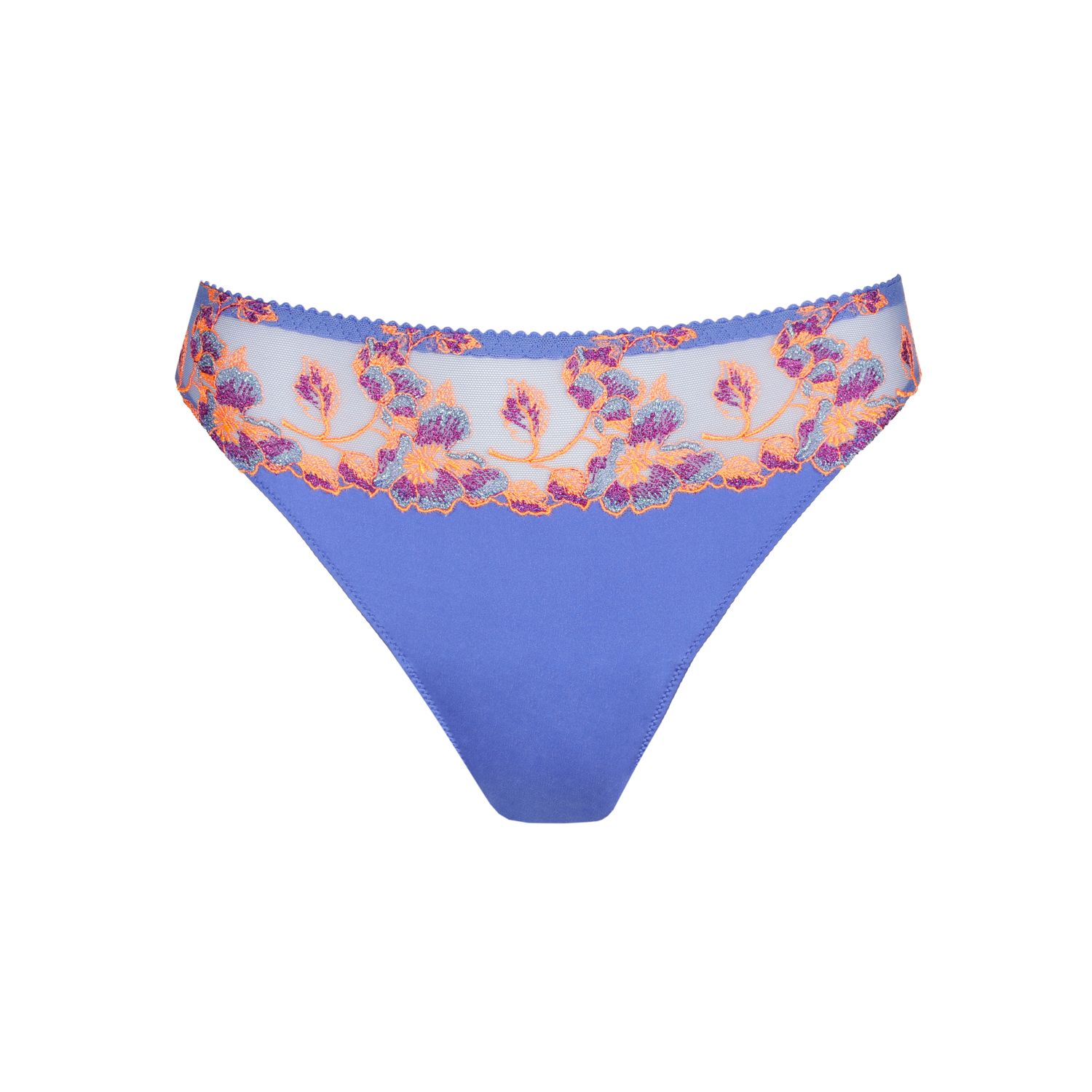 Prima Donna Lenca String Blue Eyes 0663460