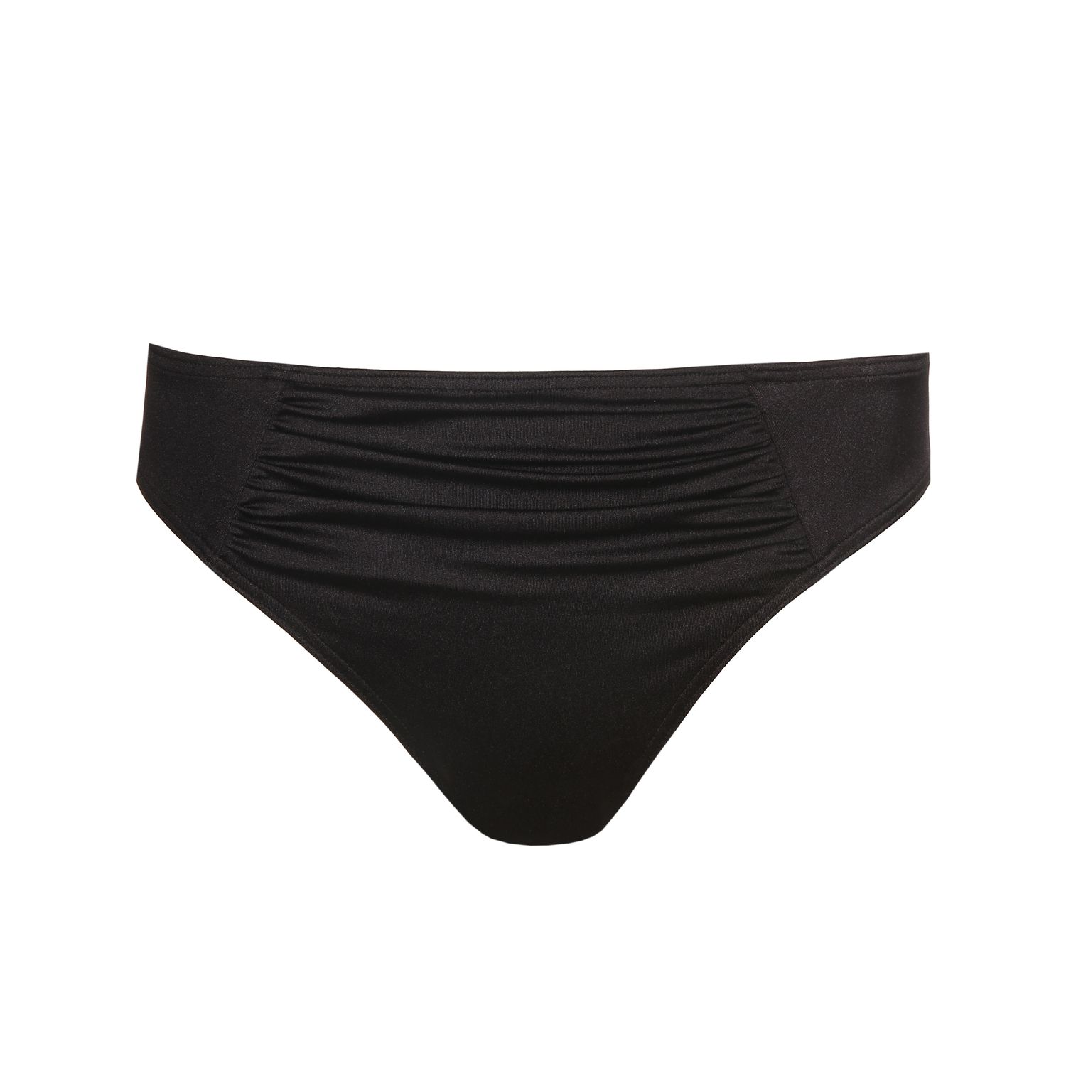 Prima Donna Swim Barrani Bikinislip Rio Roast Coffee 4011450