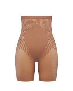 Spanx Thinstincts 2.0 - High-Waisted Mid- 3601 10233R