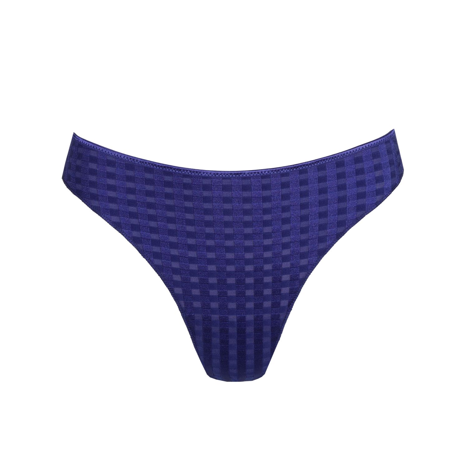 Marie Jo Avero String Lazuriete 0600410
