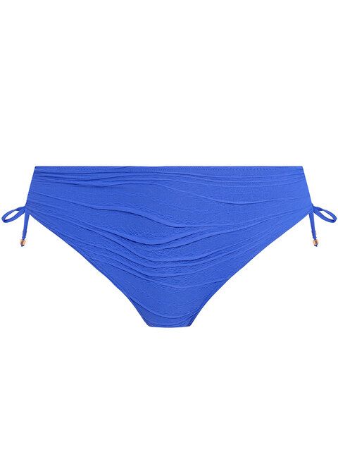 Fantasie swimwear BEACH WAVES ADJUSTABLE LEG BIKINI SH ULE FS502274