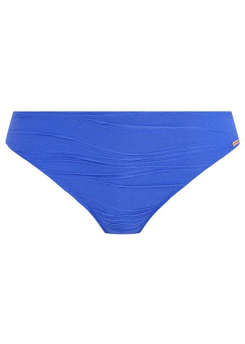 Fantasie swimwear BEACH WAVES MID RISE BIKINI BRIEF ULE FS502272