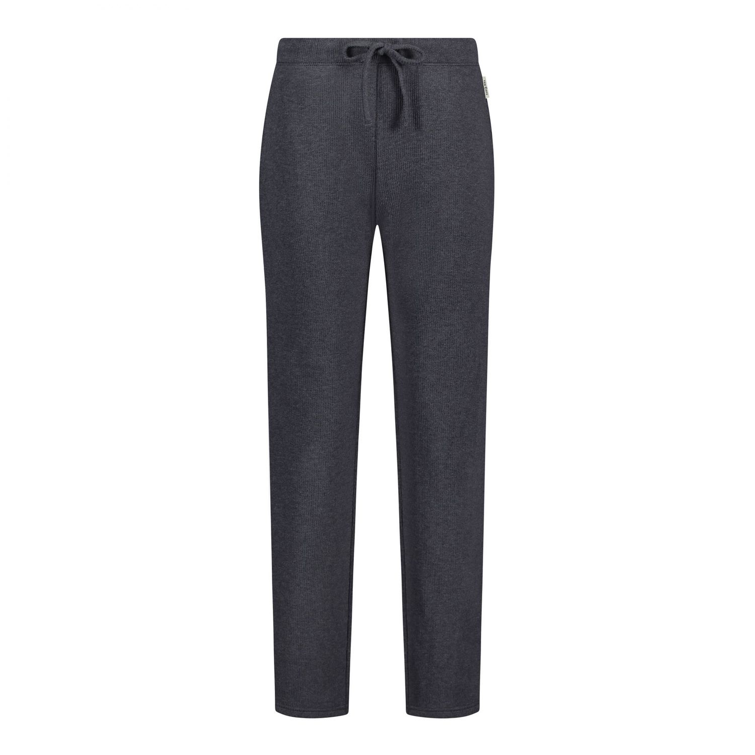 Ten Cate homewear pants anthracite 60241