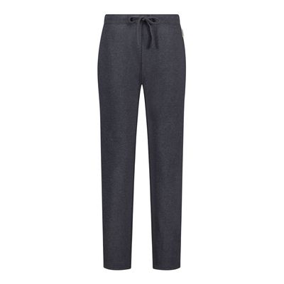 Ten Cate homewear pants anthracite 60241