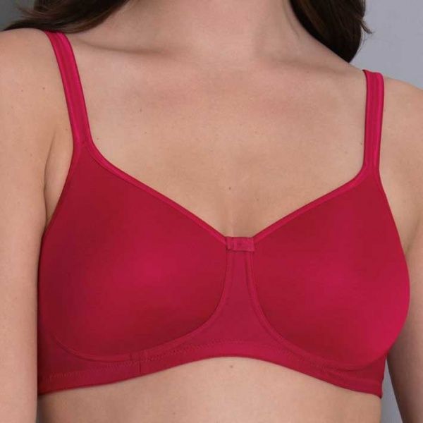 Anita Prothese BH rood 5706X