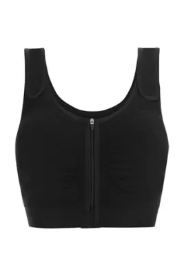 Amoena Leyla Surgical C0002 TEX013490