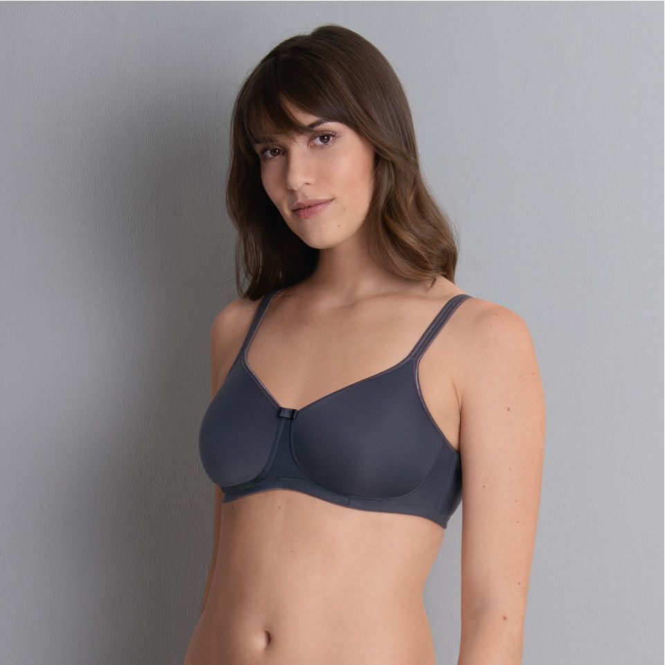 Anita Prothesebeha:Tonya met schalen shadow blue 5706X